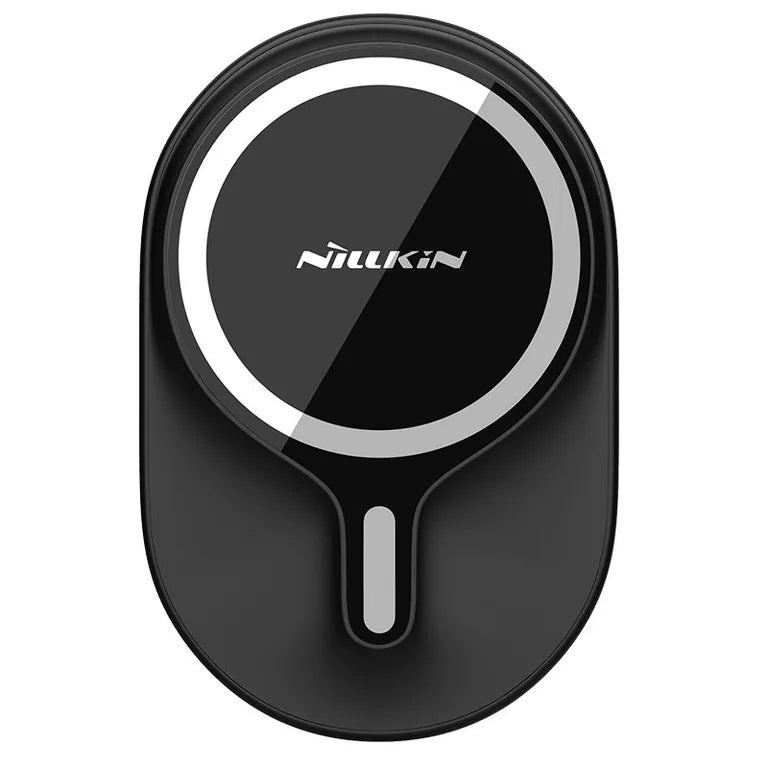 Nillkin mágneses autós tartó MagRoad Lite (klipsz)