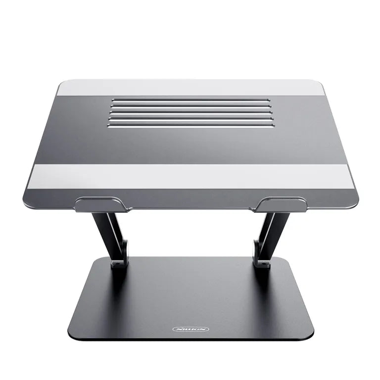 Nillkin ProDesk állítható laptop állvány szürke