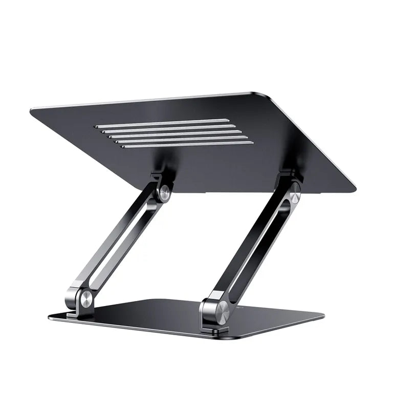 Nillkin ProDesk állítható laptop állvány szürke