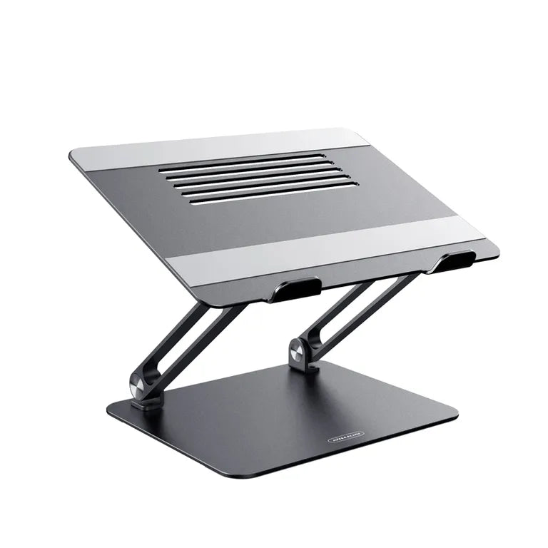 Nillkin ProDesk állítható laptop állvány szürke