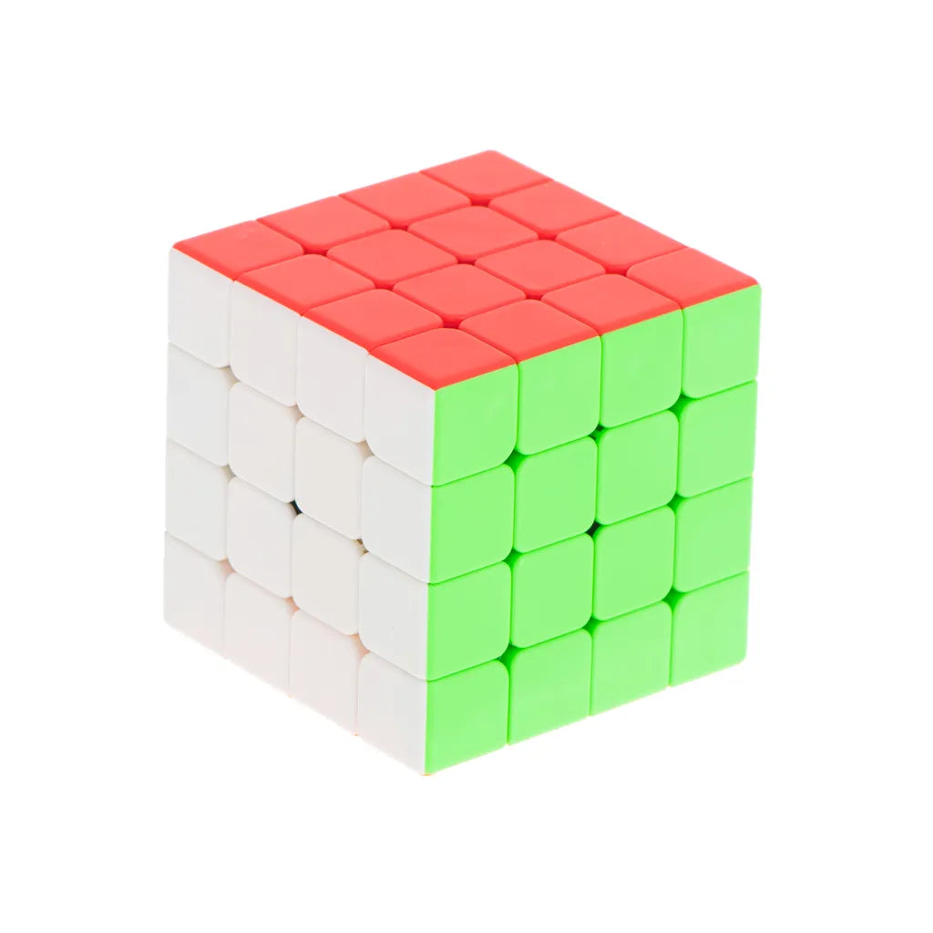 PYRAMINX MoYu 4x4 kocka