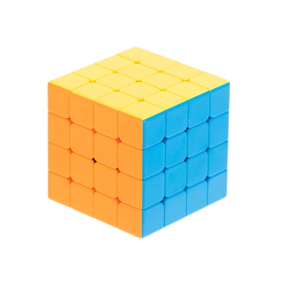 PYRAMINX MoYu 4x4 kocka