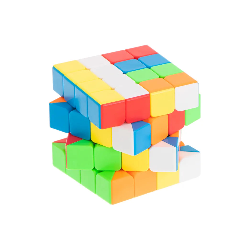 PYRAMINX MoYu 4x4 kocka