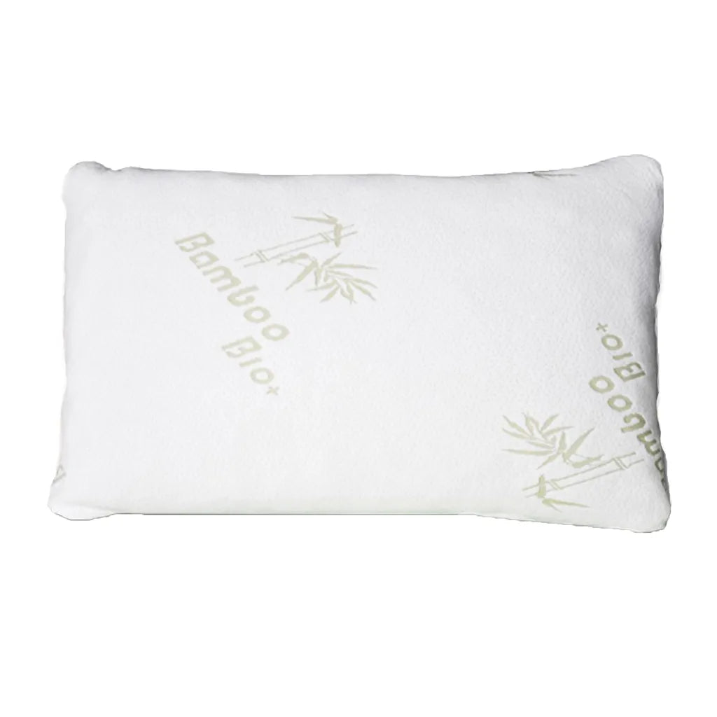Royalty Comfort bambusz párnahuzat (HG-5076BMC)