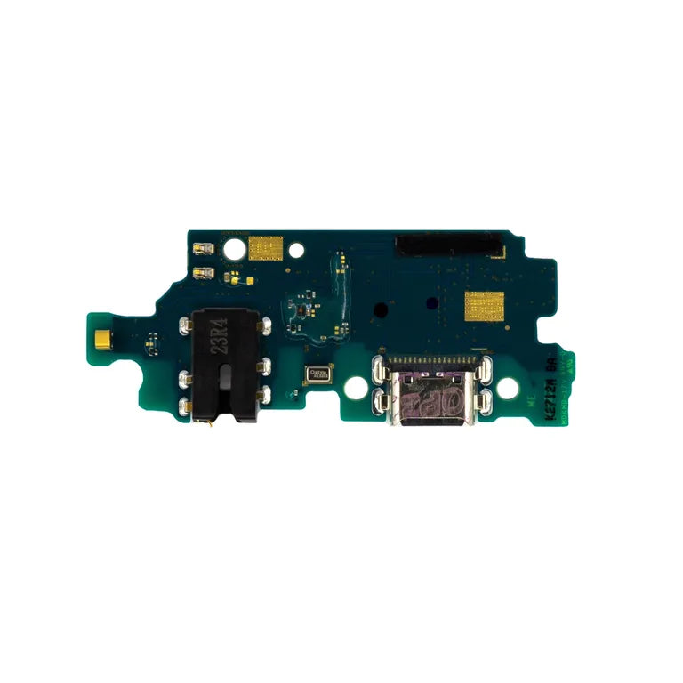 Samsung A236B Galaxy A23 5G Board incl. töltőcsatlakozó (szervizcsomag)
