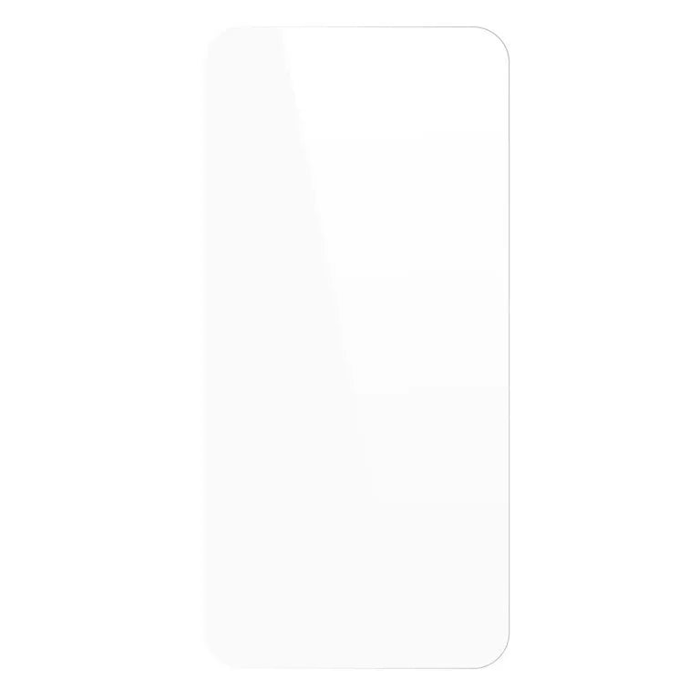 Samsung Galaxy S23+ edzett üveg