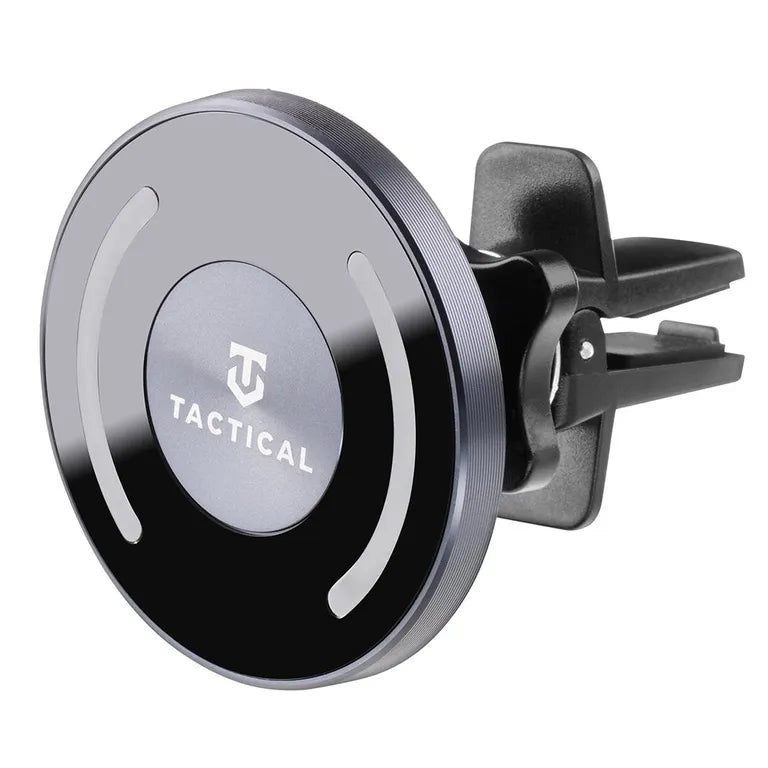 Tactical MagSafe mágneses autós telefontartó
