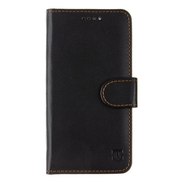 Taktikai terepi jegyzetek pro Xiaomi Redmi Note 12 4G fekete tok