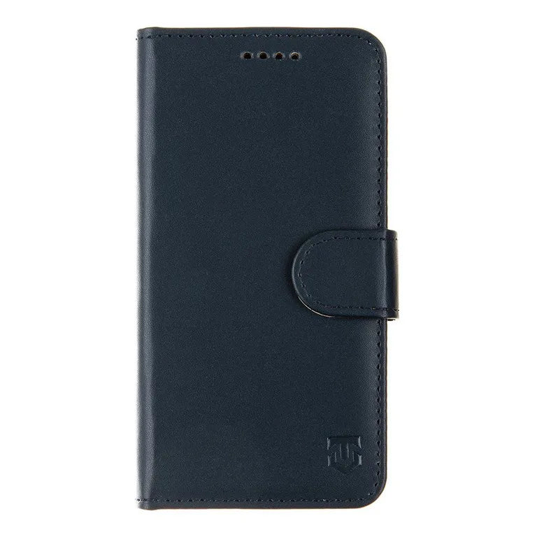 Taktikai terepi megjegyzések pro Xiaomi Redmi Note 12S Blue tok