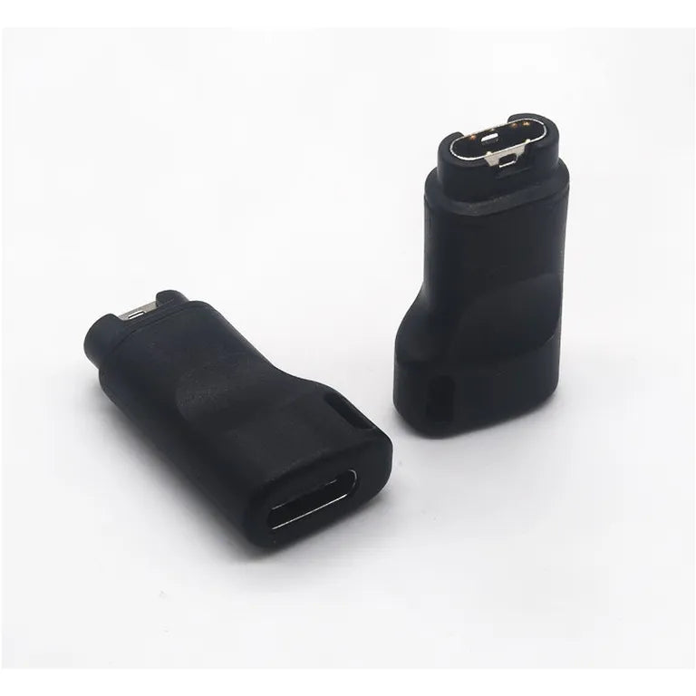 Taktikai USB-C adapter pro Garmin Fenix 7