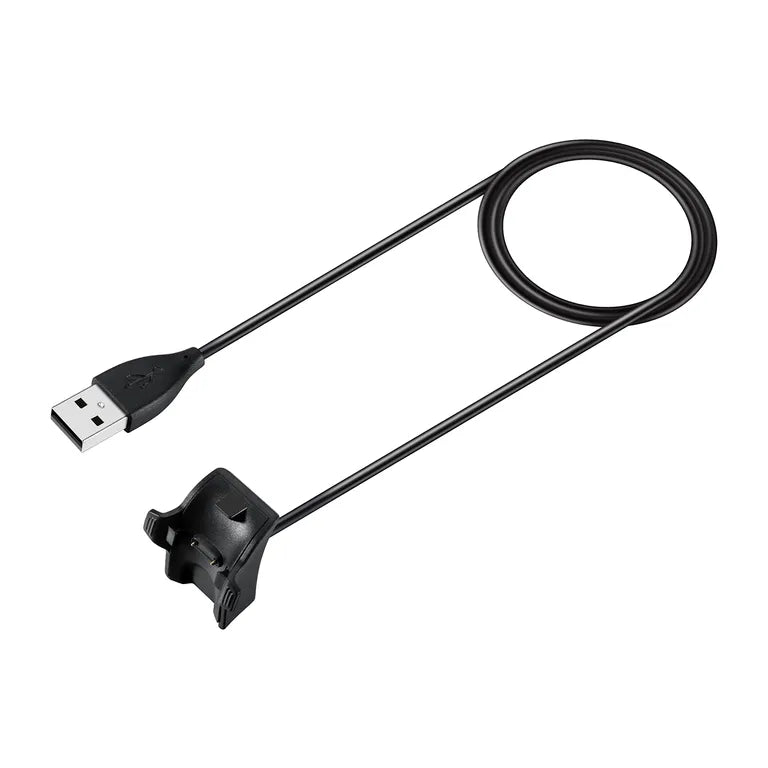 Taktikai USB Nabíjecí kábel pro Huawei Honor 3/3 Pro/Band2/Band2 pro/Honor Band 4/5