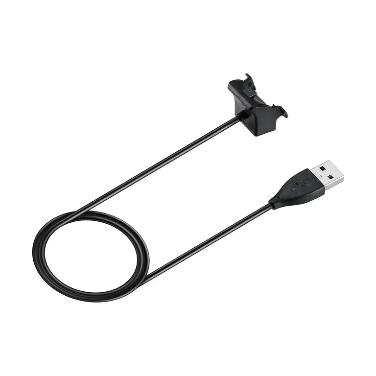 Taktikai USB Nabíjecí kábel pro Huawei Honor 3/3 Pro/Band2/Band2 pro/Honor Band 4/5