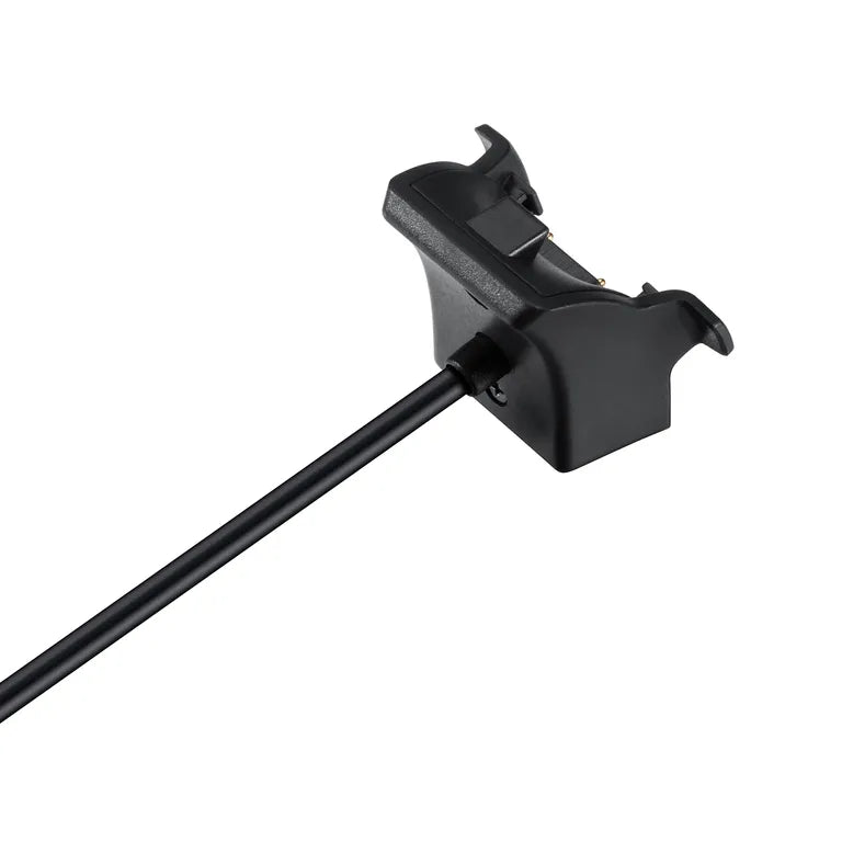 Taktikai USB Nabíjecí kábel pro Huawei Honor 3/3 Pro/Band2/Band2 pro/Honor Band 4/5