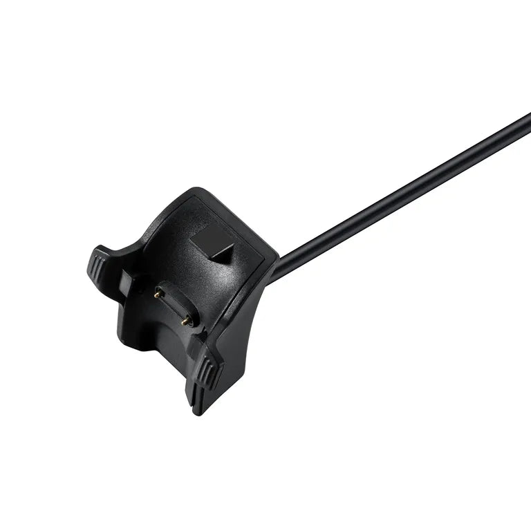 Taktikai USB Nabíjecí kábel pro Huawei Honor 3/3 Pro/Band2/Band2 pro/Honor Band 4/5