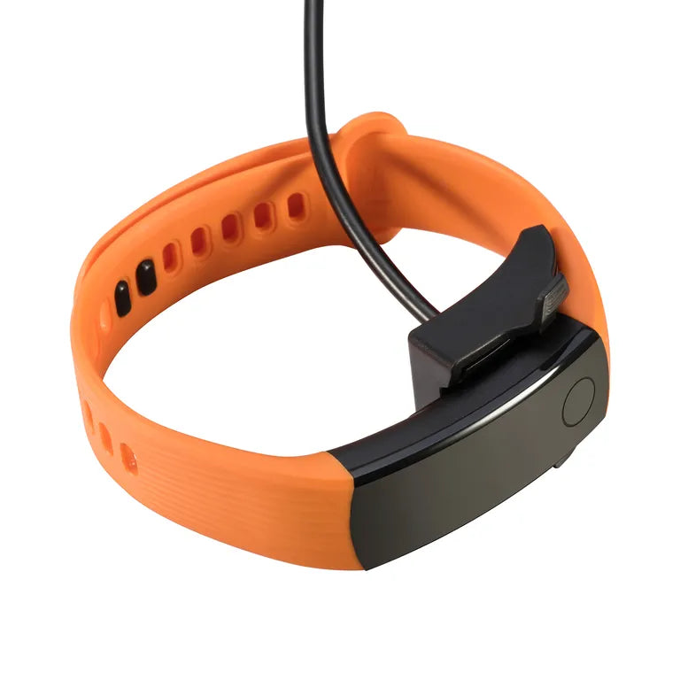 Taktikai USB Nabíjecí kábel pro Huawei Honor 3/3 Pro/Band2/Band2 pro/Honor Band 4/5