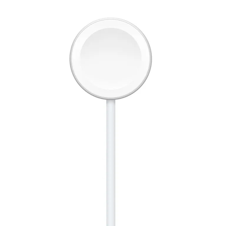 Taktikai USB töltőkábel az Apple Watch 1/2/3/4/5/6/6/SE/7/8 órához (USB-C)